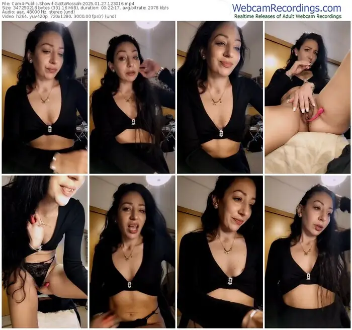 cam4-gattarossah-01-27-2025-12-30-16