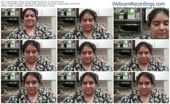 cam4-isa_torresh-01-27-2025-04-19-10