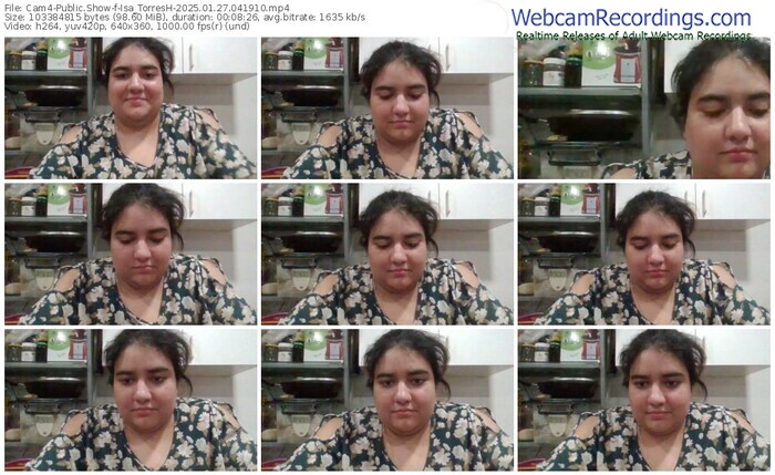 cam4-isa_torresh-01-27-2025-04-19-10