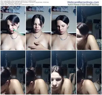 cam4-jolixieic-01-27-2025-04-05-14