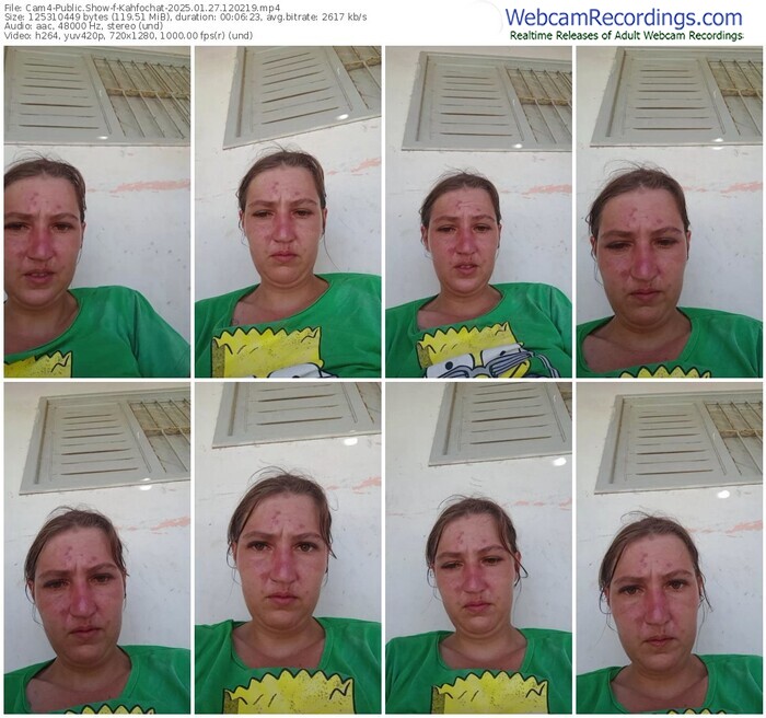cam4-kahfochat-01-27-2025-12-02-19