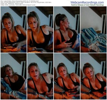 cam4-kanenika-01-27-2025-05-49-04