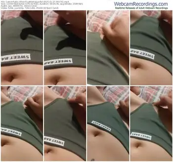 cam4-lamismalucifer-01-27-2025-05-57-41