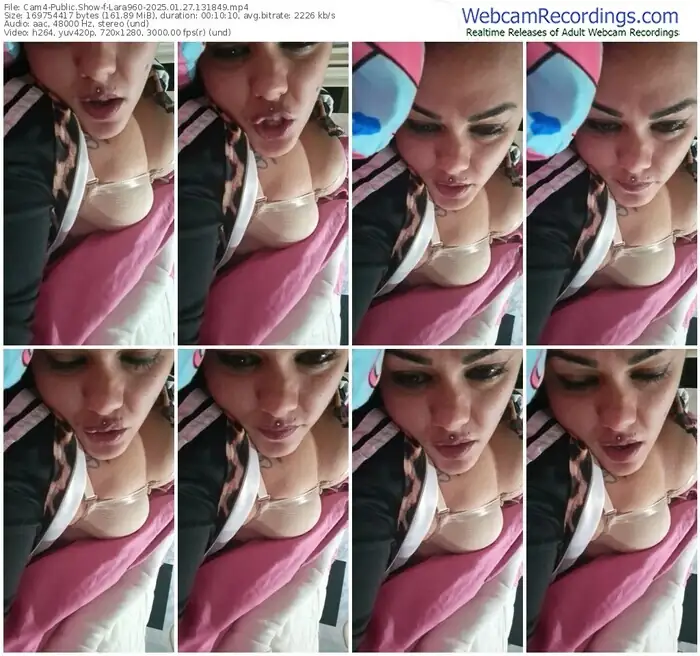 cam4-lara960-01-27-2025-13-18-49
