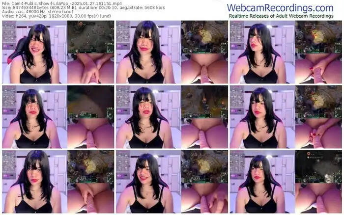 cam4-lilapop_-01-27-2025-18-11-51