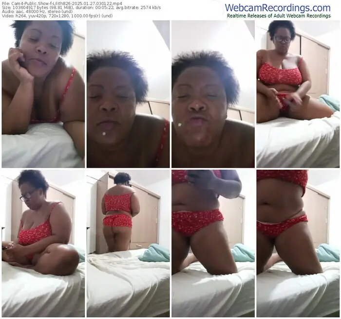 cam4-lilith826-01-27-2025-03-01-22