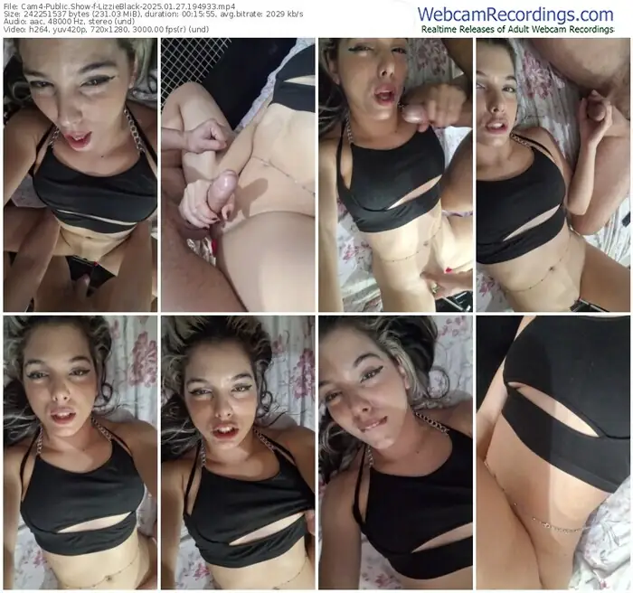 cam4-lizzieblack-01-27-2025-19-49-33
