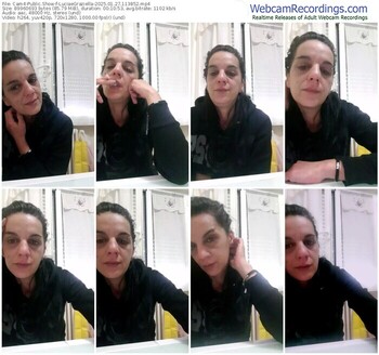 cam4-luciaegraziella-01-27-2025-11-38-52