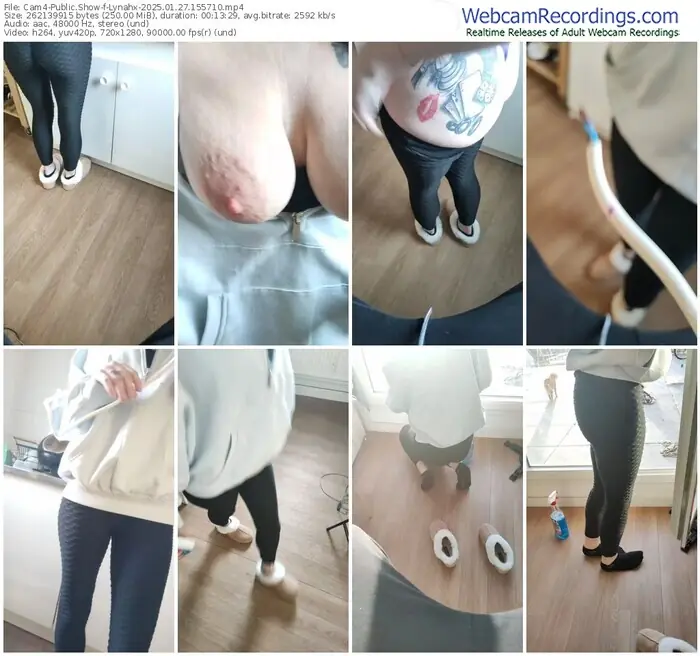 cam4-lynahx-01-27-2025-15-57-10