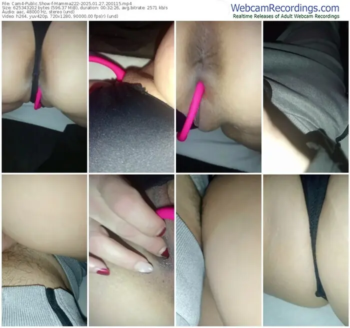 cam4-mamma222-01-27-2025-20-01-15