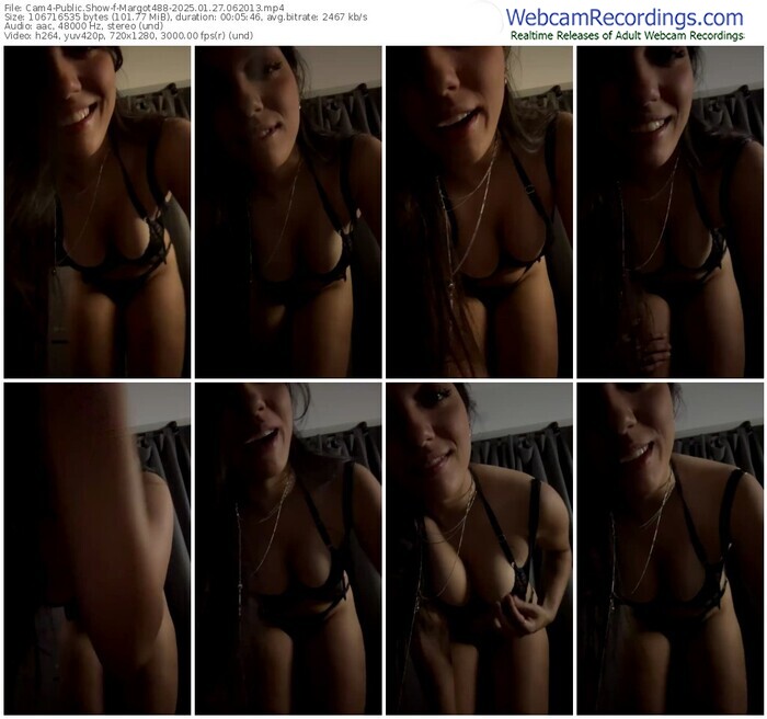 cam4-margot488-01-27-2025-06-20-13