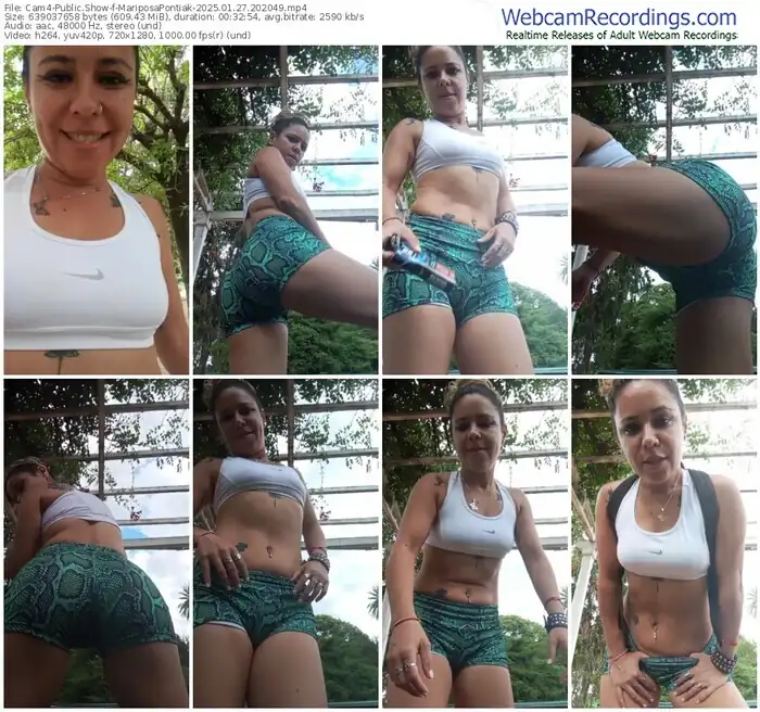 cam4-mariposapontiak-01-27-2025-20-20-49