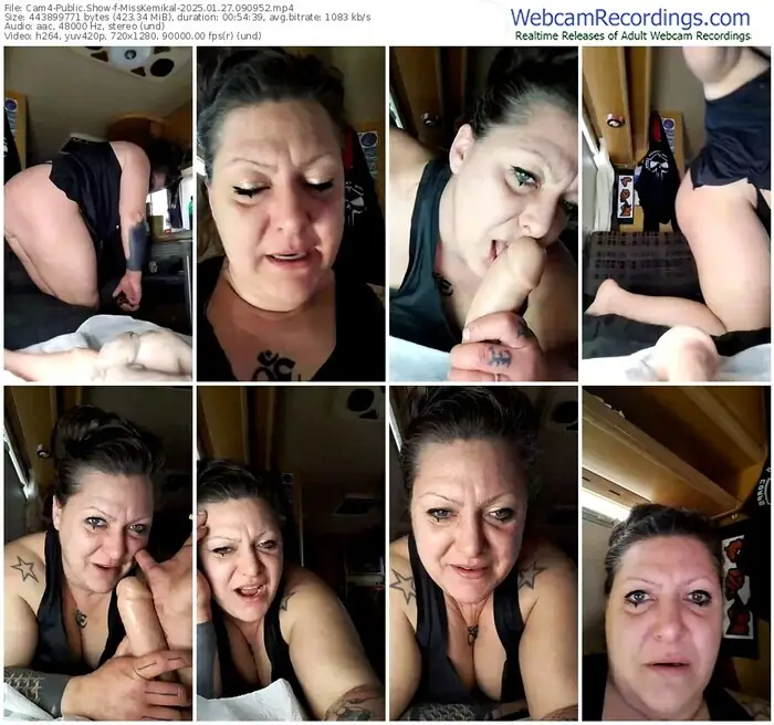 cam4-misskemikal-01-27-2025-09-09-52