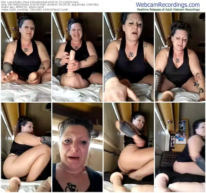 cam4-misskemikal-01-27-2025-12-39-20