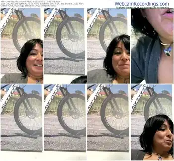 cam4-mya79-01-27-2025-18-17-08