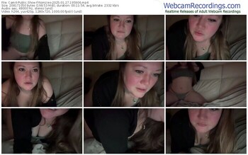 cam4-nomzies-01-27-2025-19-59-06