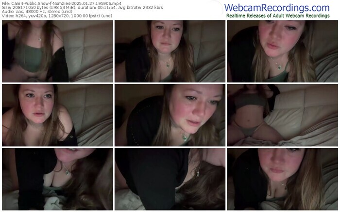 cam4-nomzies-01-27-2025-19-59-06