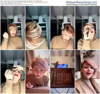 cam4-olympedegouges1-01-27-2025-12-05-29