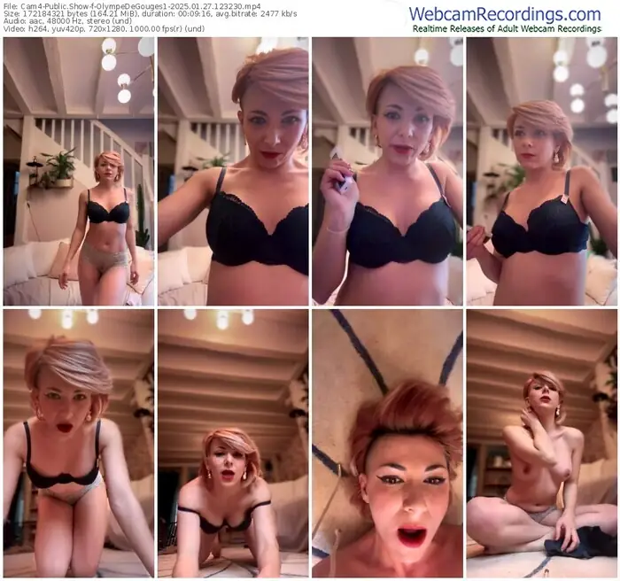 cam4-olympedegouges1-01-27-2025-12-32-30