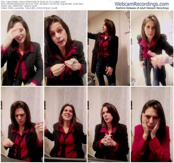 cam4-pipolina76-01-27-2025-11-38-21