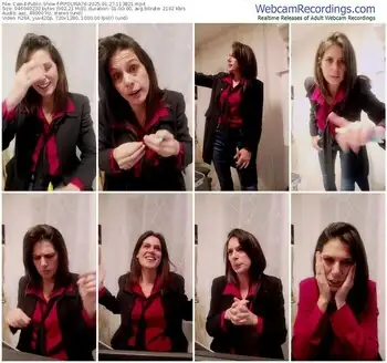 cam4-pipolina76-01-27-2025-11-38-21