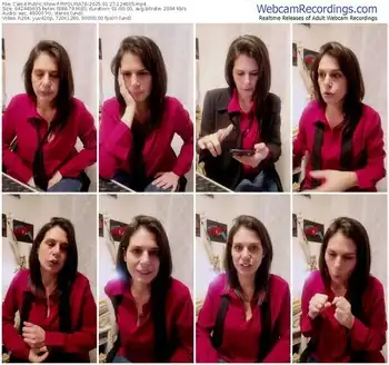 cam4-pipolina76-01-27-2025-12-46-05