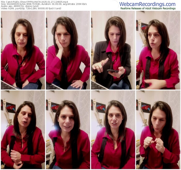 cam4-pipolina76-01-27-2025-12-46-05