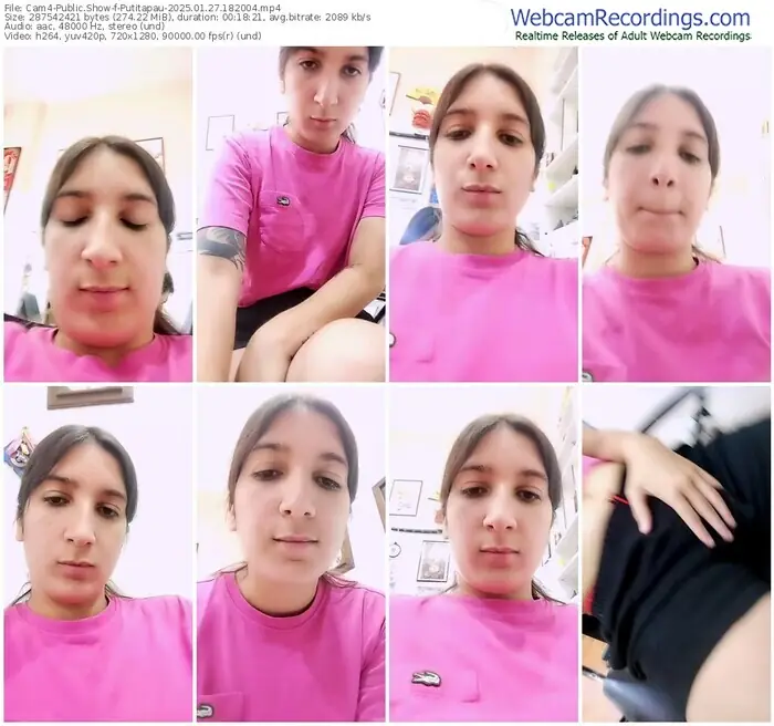 cam4-putitapau-01-27-2025-18-20-04