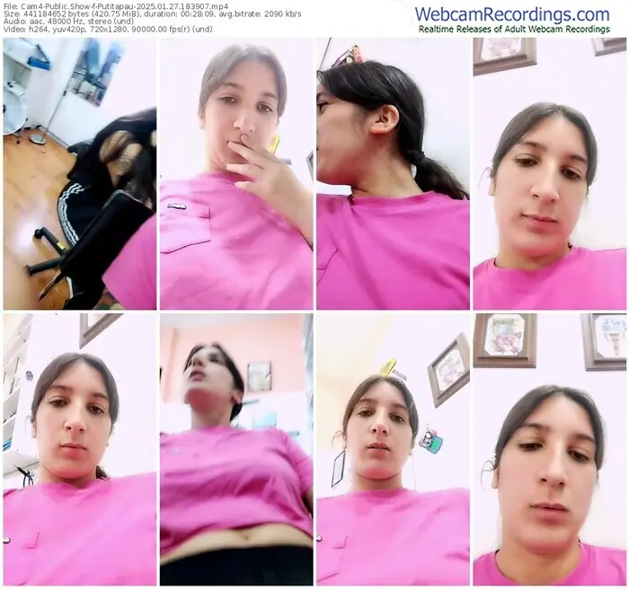 cam4-putitapau-01-27-2025-18-39-07