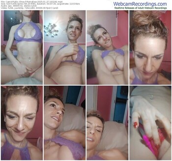 cam4-romadea-01-27-2025-19-32-41