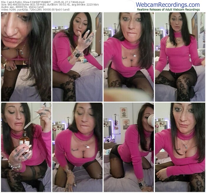 cam4-sweetyrabbit__-01-27-2025-17-36-46