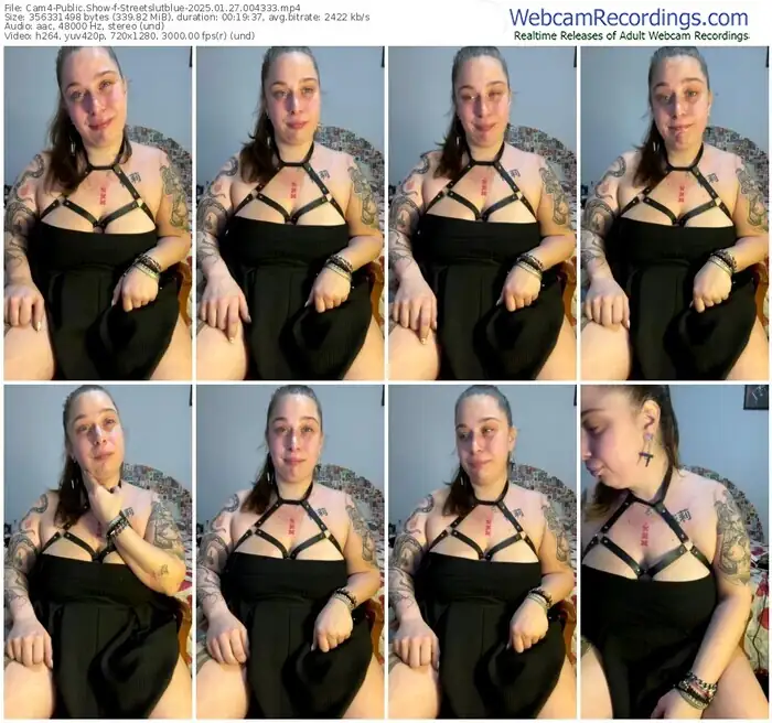 cam4-streetslutblue-01-27-2025-00-43-33