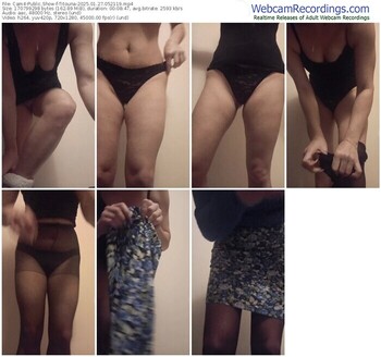 cam4-titouna-01-27-2025-05-21-19