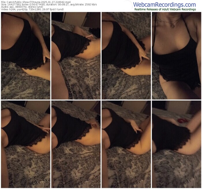 cam4-titouna-01-27-2025-22-49-42