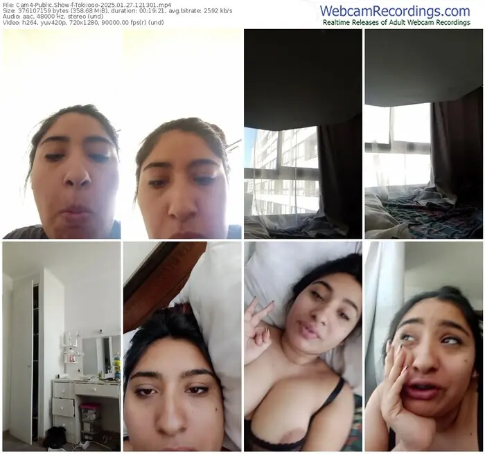 cam4-tokiiooo-01-27-2025-12-13-01