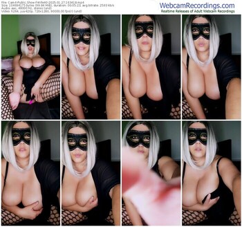 cam4-wife40-01-27-2025-16-34-18