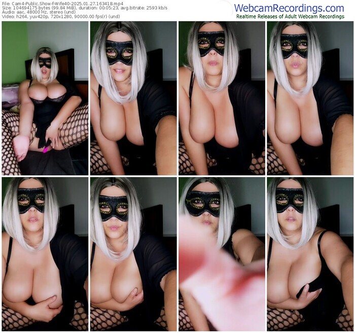 cam4-wife40-01-27-2025-16-34-18