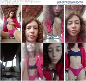 cam4-_belledejour-01-27-2025-11-42-43