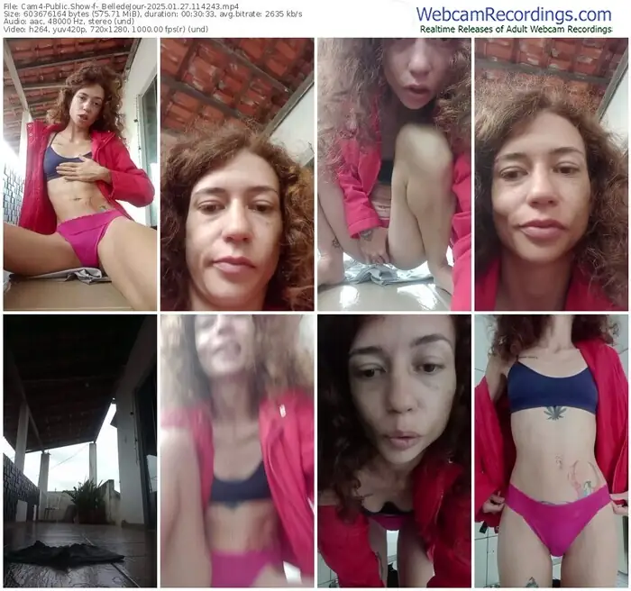 cam4-_belledejour-01-27-2025-11-42-43