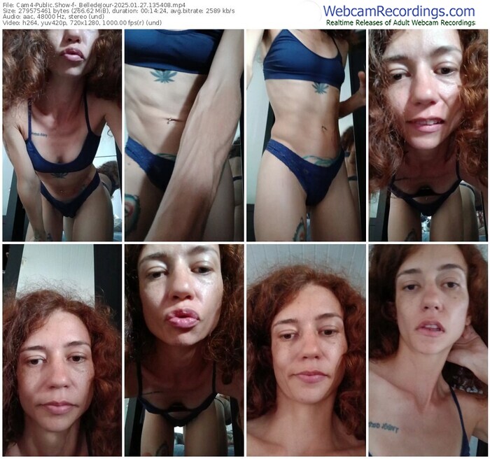 cam4-_belledejour-01-27-2025-13-54-08