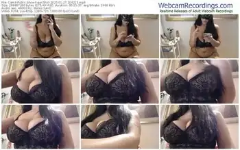 cam4-auri5hot-01-27-2025-20-42-13