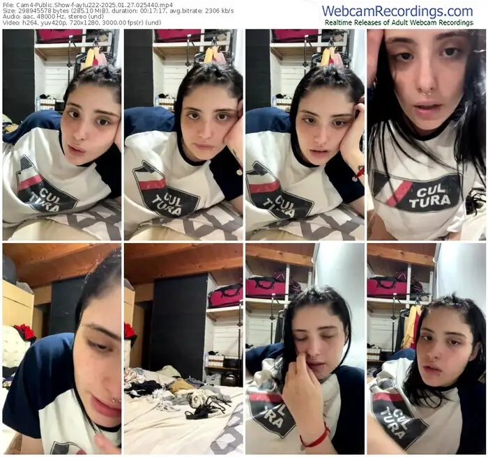 cam4-aylu222-01-27-2025-02-54-40