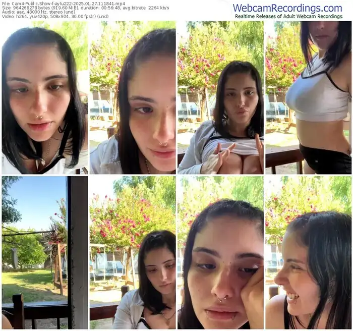 cam4-aylu222-01-27-2025-11-18-41