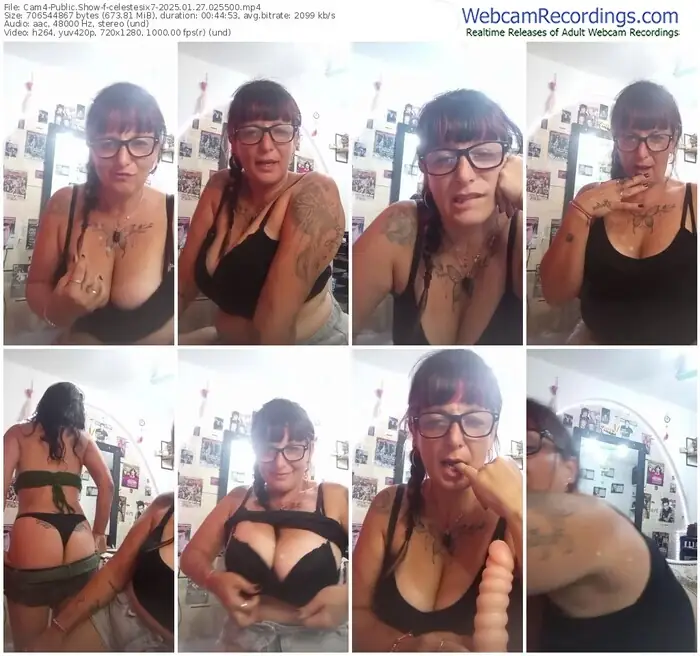 cam4-celestesix7-01-27-2025-02-55-00