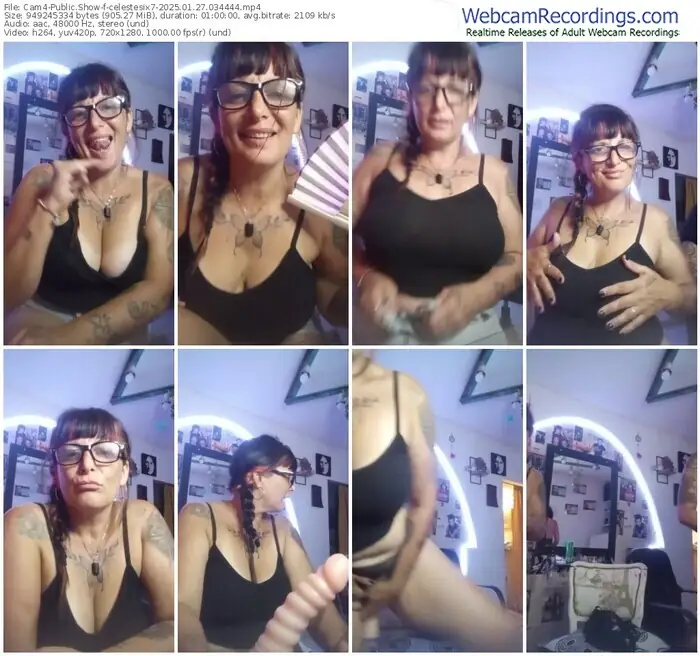 cam4-celestesix7-01-27-2025-03-44-44