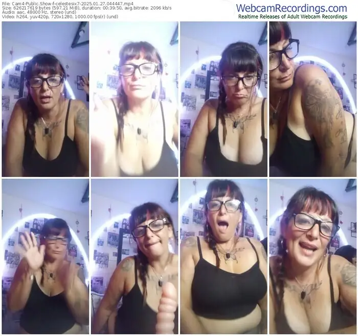 cam4-celestesix7-01-27-2025-04-44-47
