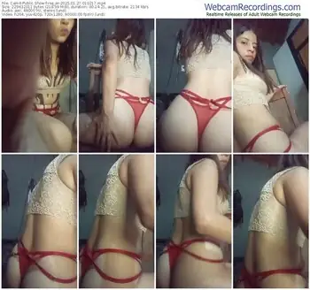 cam4-isa_ar-01-27-2025-01-02-17