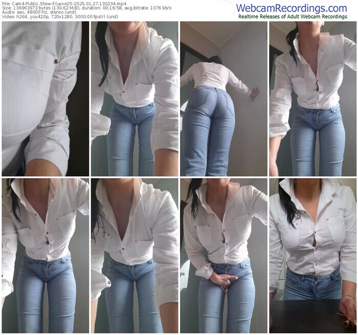 cam4-luxxe25-01-27-2025-13-02-34