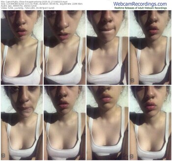 cam4-maarmartinna-01-27-2025-04-53-23