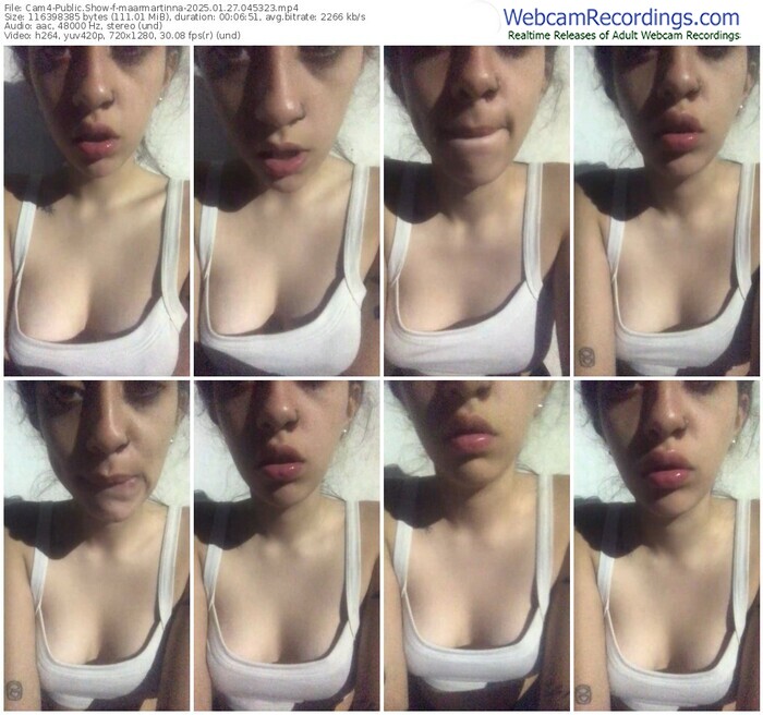 cam4-maarmartinna-01-27-2025-04-53-23
